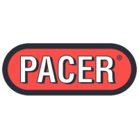 Pacer Pumps Impeller #974 - P58-0974-30