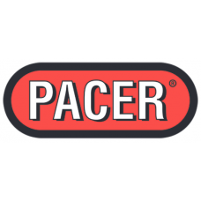 Pacer Pumps 3" 6.5HP "S" Series Self-Priming Centrifugal Pump  - SE3SB E6VCP