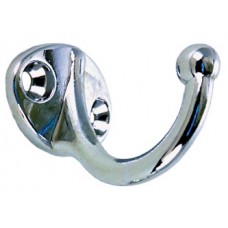 Perko Chrome Utility Hook