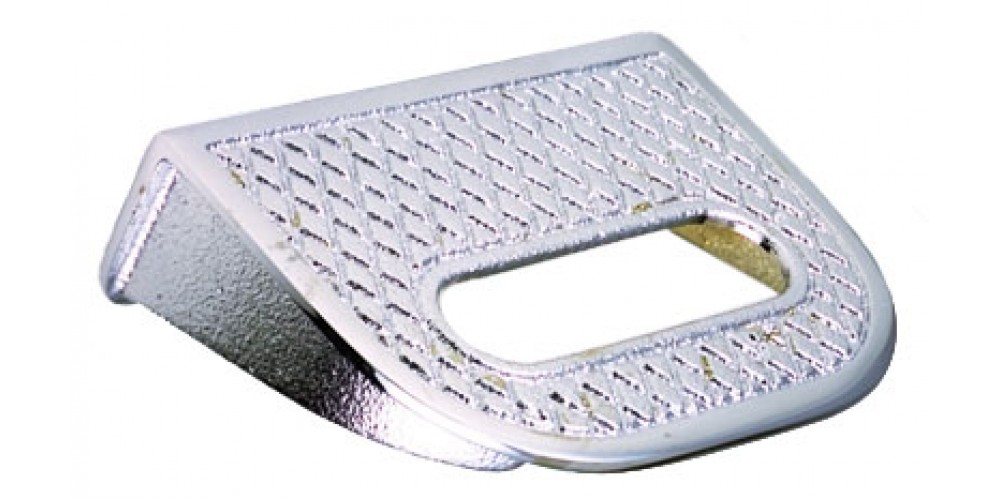 Perko Chrome Boarding Step