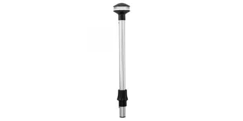 Perko All-Round Pole Light 24