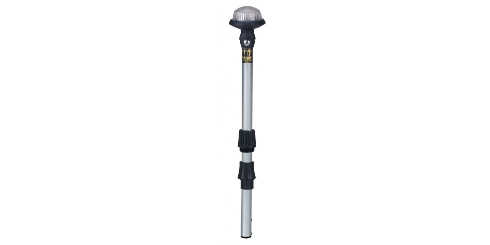 Perko All-Round Pole Light 54