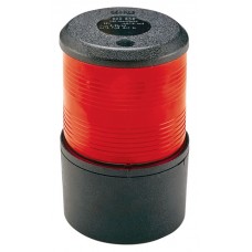 Perko All-Round Light-Red 24V