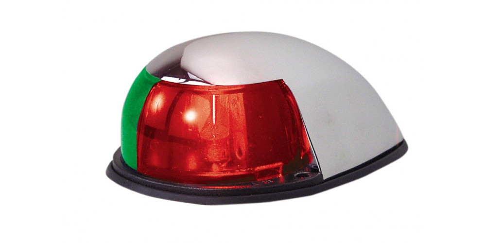 Perko Bi-Colour Light 12V