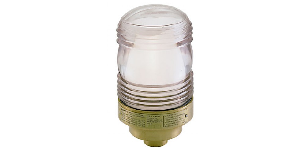 Perko All-Round Light 12V