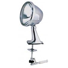 Perko 7 Chrome Searchlight