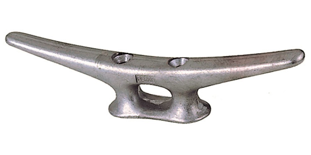 Perko Aluminum Cleat (2/Crd)