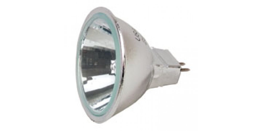 Perko Bulb Halogen 40° Beam 12V 50W