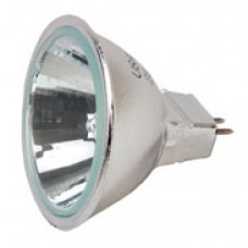 Perko Bulb Halogen 40° Beam 12V 50W