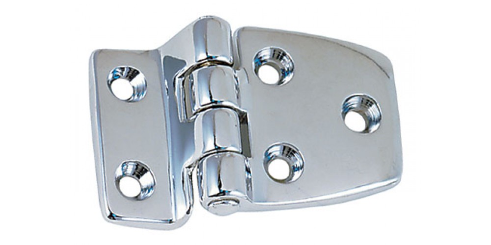 Perko 2-3/4 Cabinet Hinge