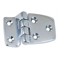 Perko 2-3/4 Cabinet Hinge