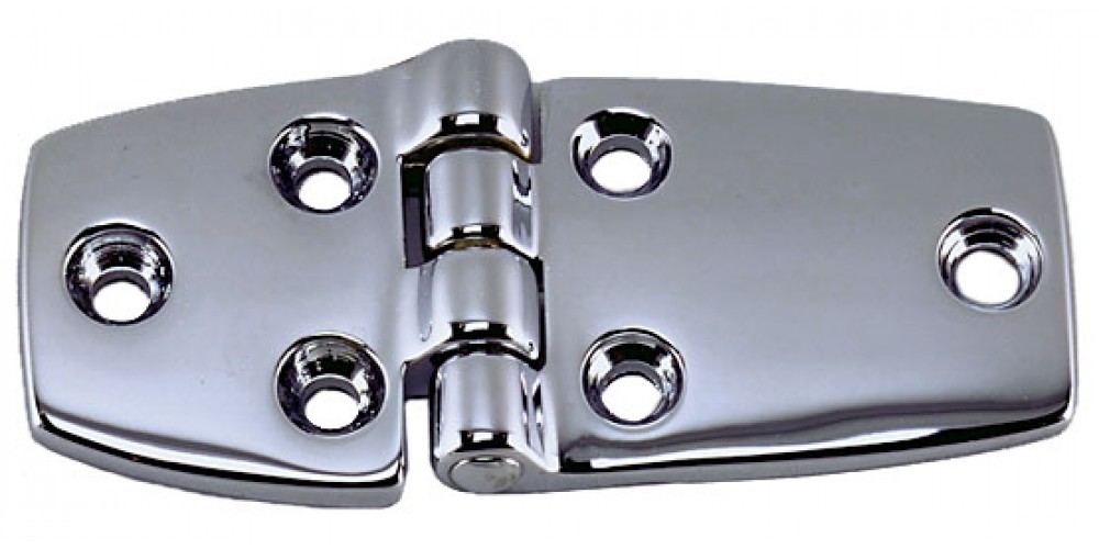 Perko 3-1/2 Hd Hinge