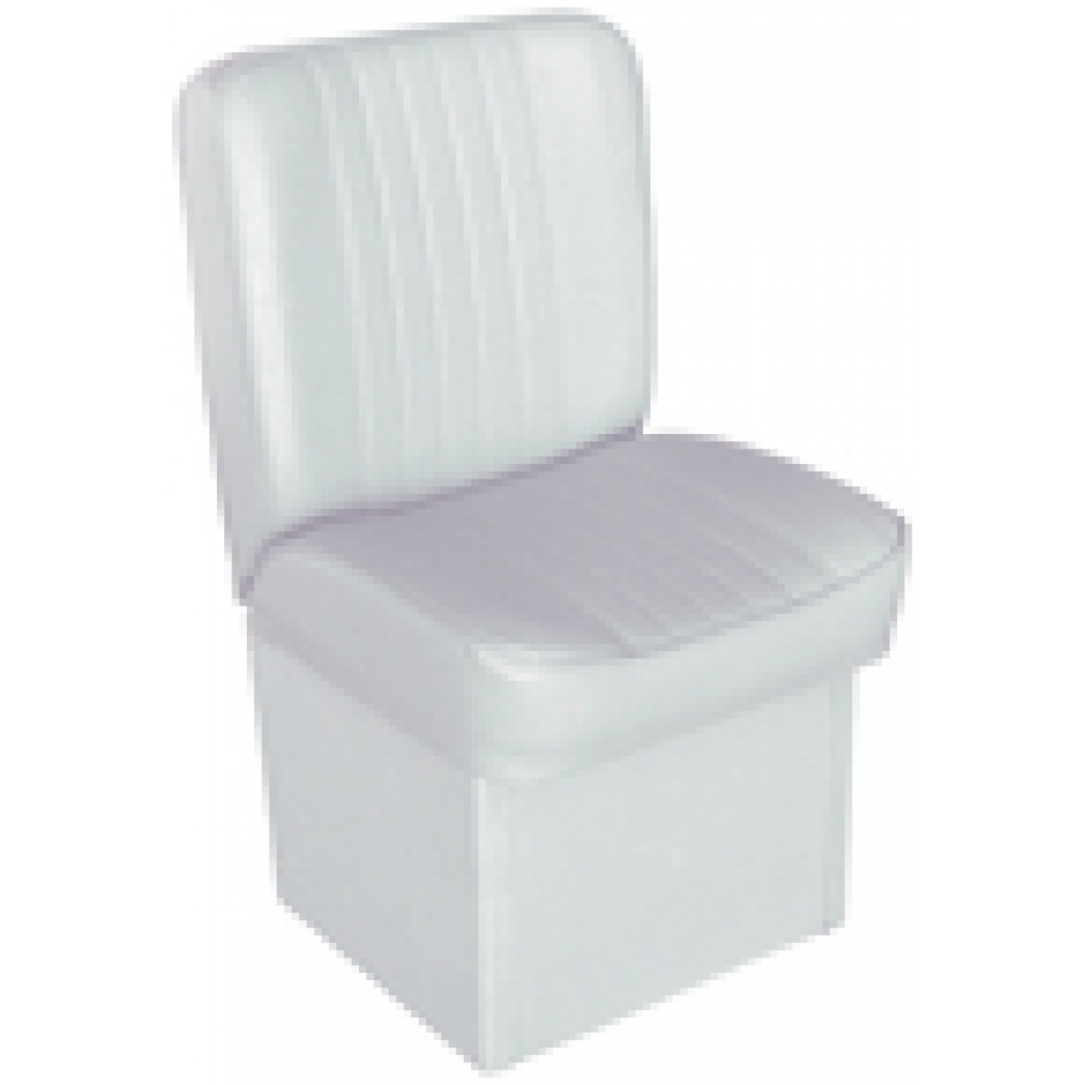 wise-seat-dxl-jump-seat-white-18-8wd1414p710-steveston-marine-canada