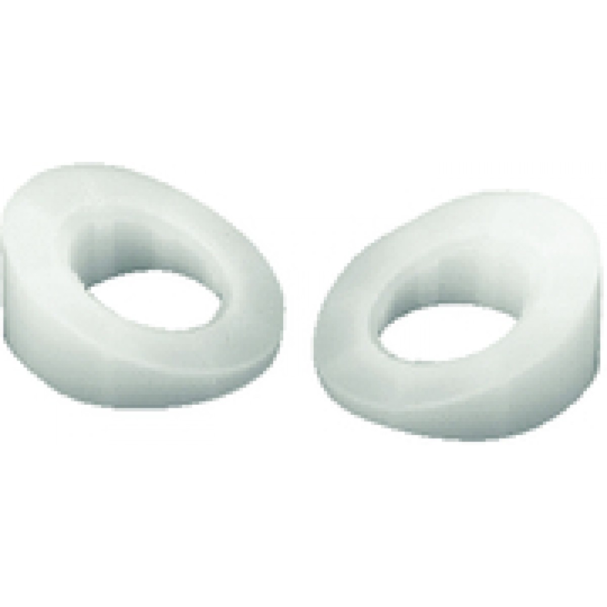 Johnson Pump Shims 1 Pr/Pk - 71245 | Steveston Marine Canada