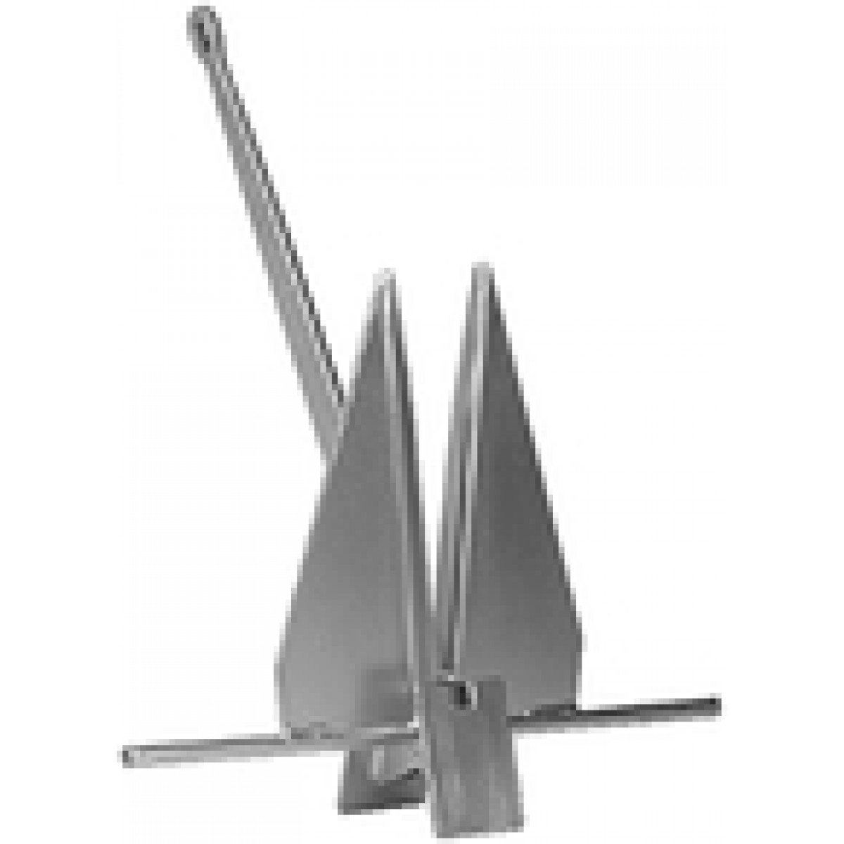 tie-down-engineering-anchor-standard-3-lb-94010-steveston-marine