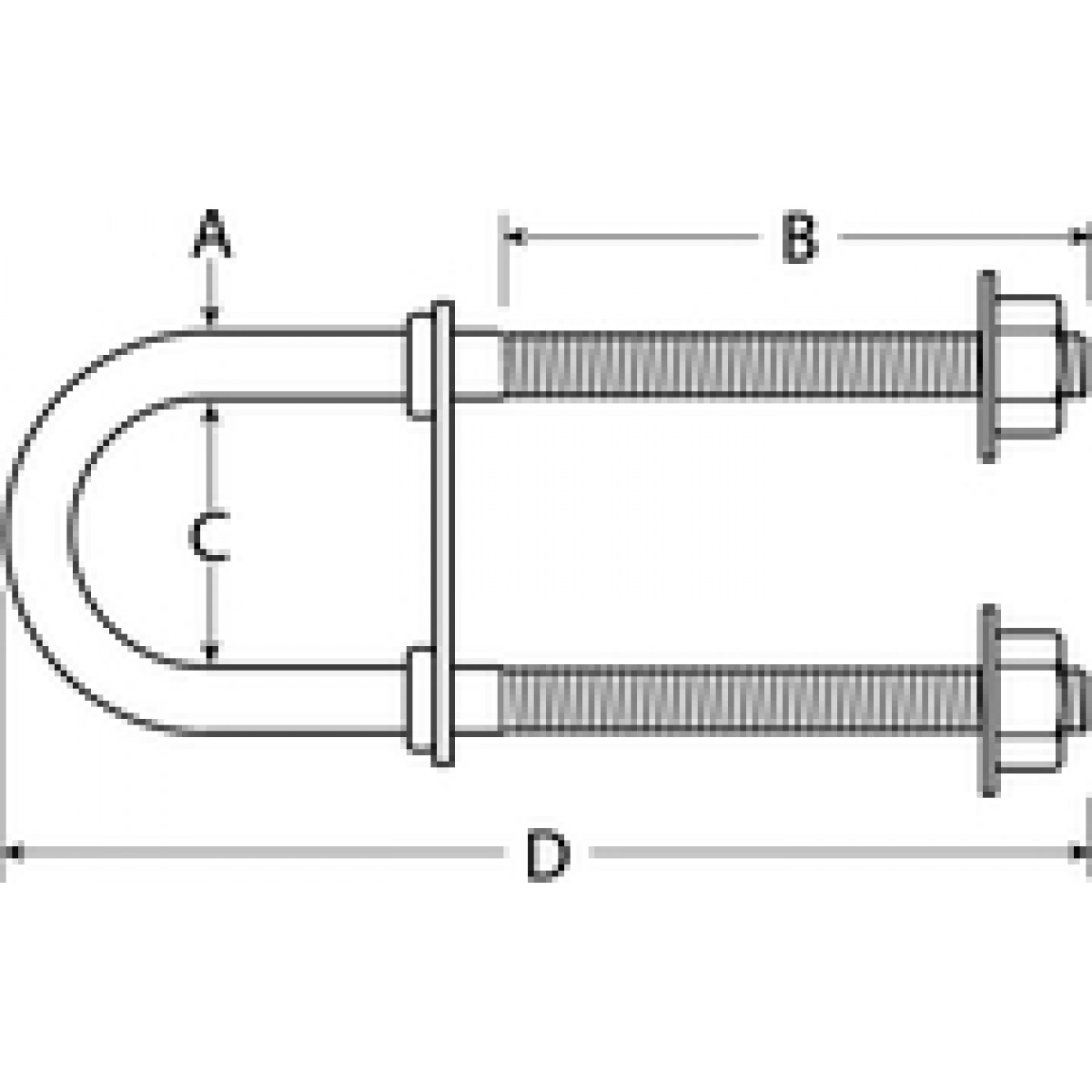 attwood-u-bolt-bow-eye-1-2-x3-7-16-33923-steveston-marine-canada