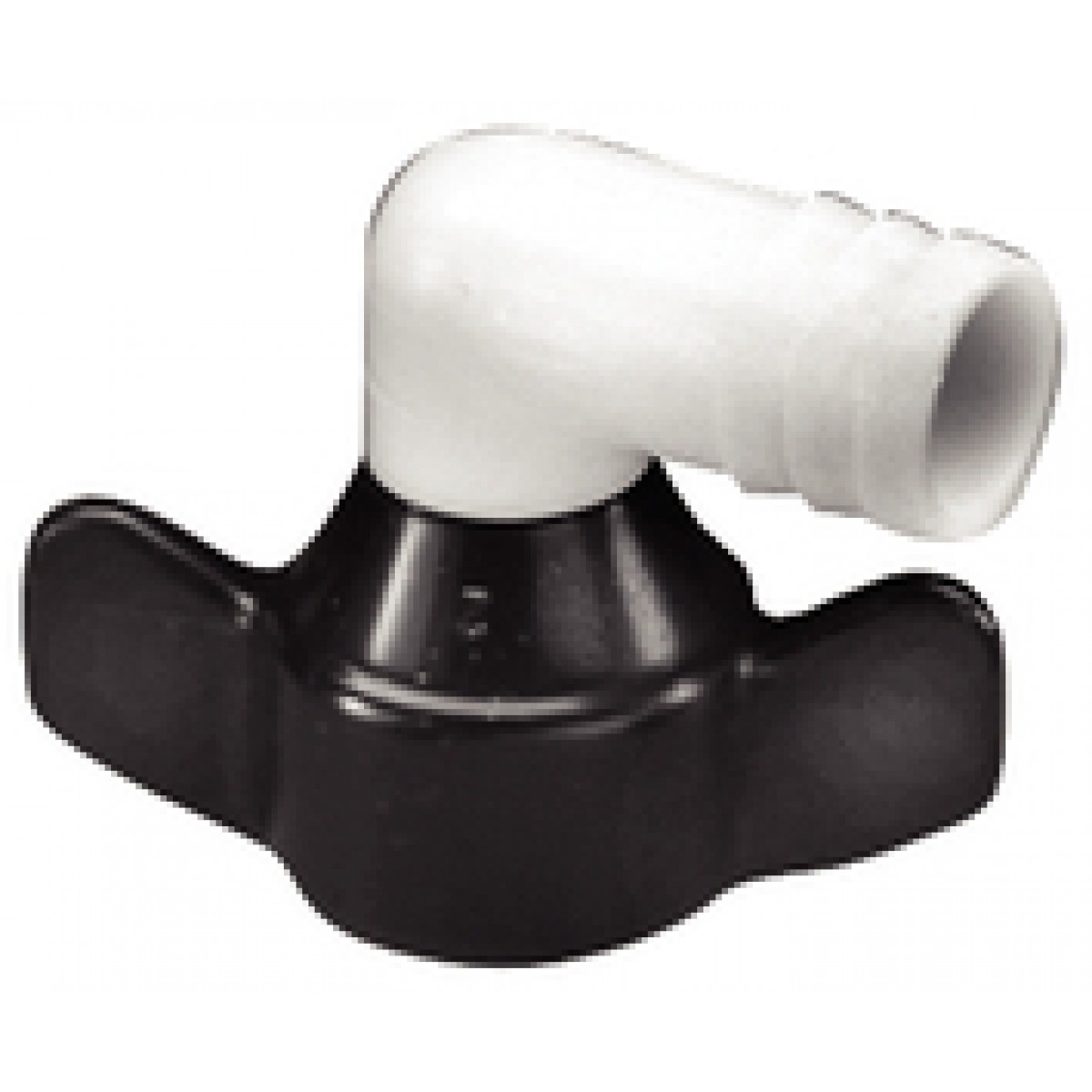 shurflo-elbow-fitting-1-2-x-3-4-2443946-steveston-marine-canada