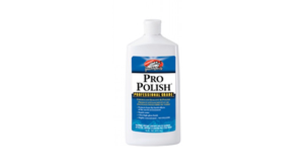 yacht brite pro polish