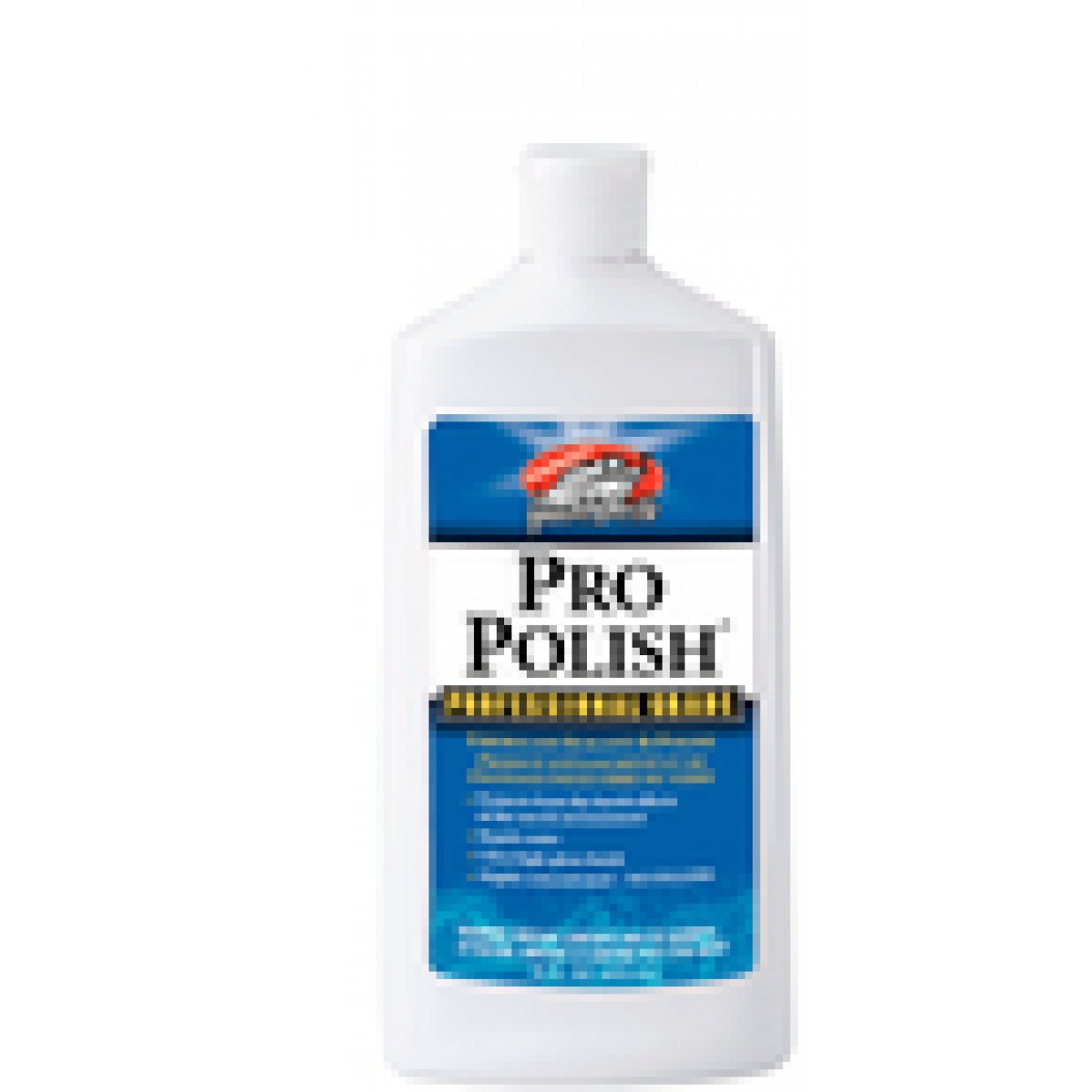 yacht brite pro polish