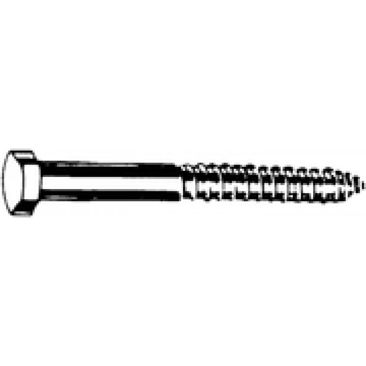 eastern-fastener-1-2-x-6-lag-bolt-ss-25-1215-steveston-marine-canada