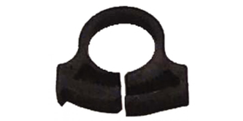 Sierra Snap Clamp 4 Omc 10 1=Pkg10 8201 Steveston Marine Canada