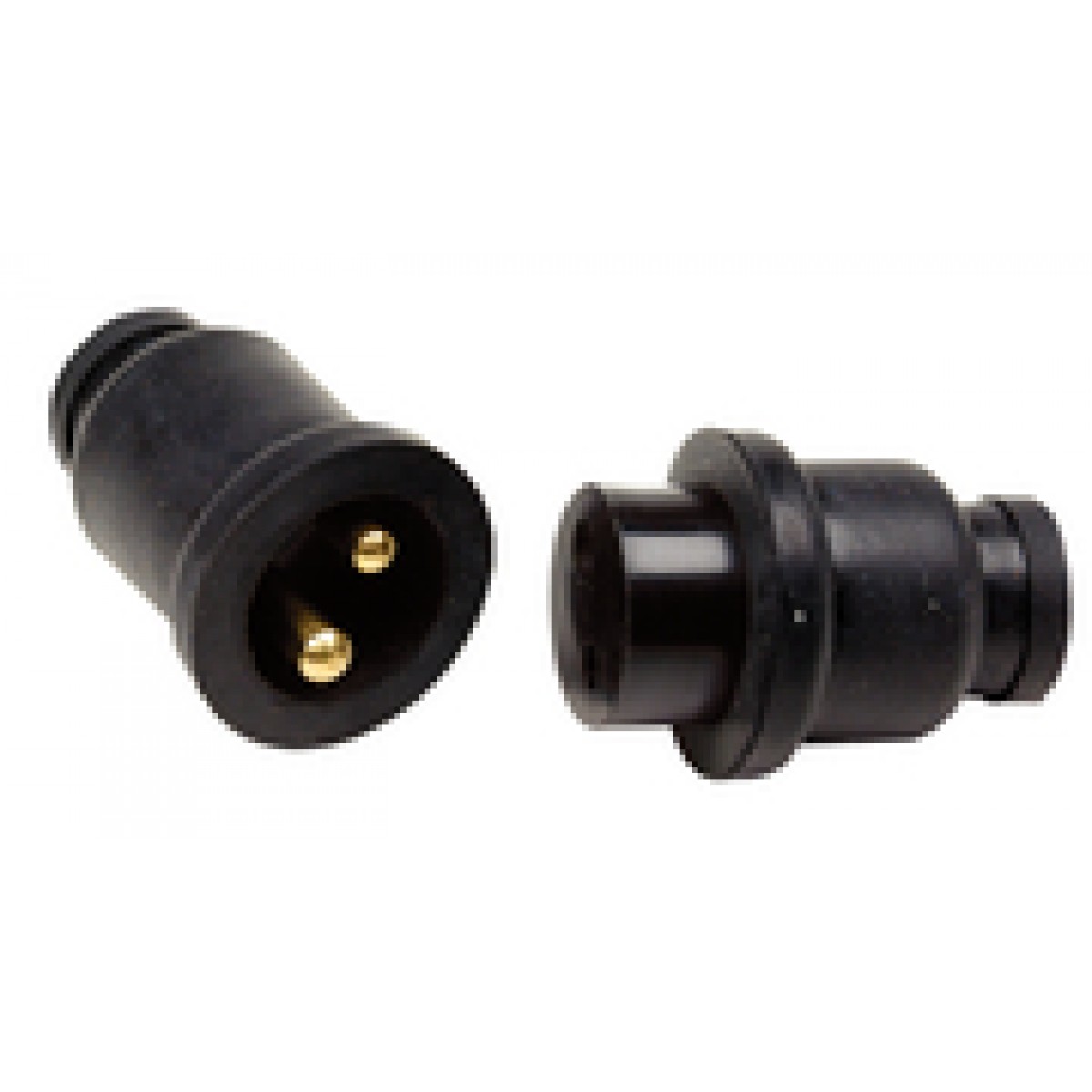 Seachoice Molded Marine Connector Pol. - 13801 | Steveston Marine Canada