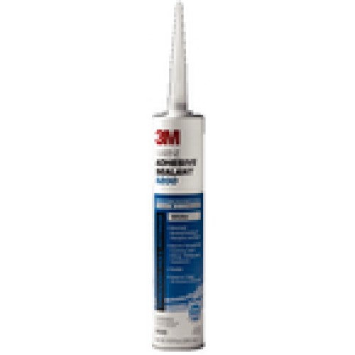 3m marine 3m marine 5200 marine sealant mahogany