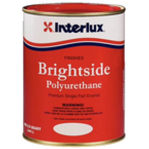 interlux-brightside-sundown-buff-quart-4237qtca-steveston-marine-canada