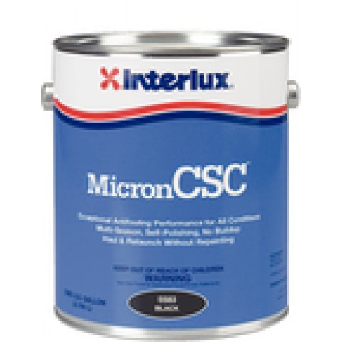 interlux-micron-csc-black-antifouling-paint-gallon-55831ca