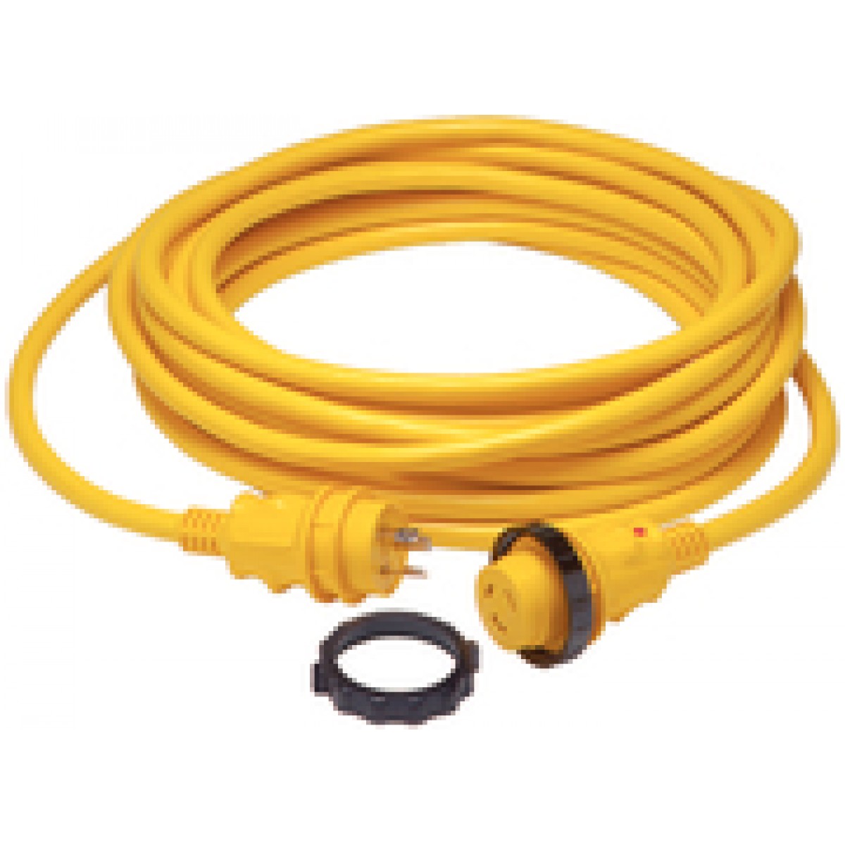 AC12370 25ft Cordset, 50A, 53% OFF | www.lavkastariny70.ru