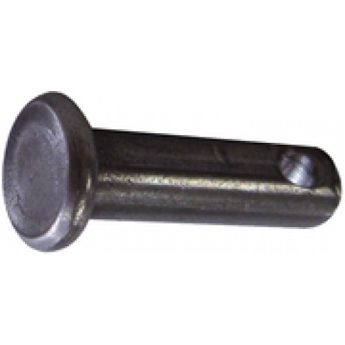 S&amp;J Products S&amp;J Products 3/16 X 1 Ss Clevis Pin @5