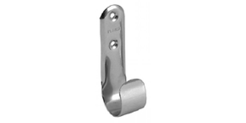 Perko Ss Boat Hook Holders Bulk - 0492000STS | Steveston Marine Canada