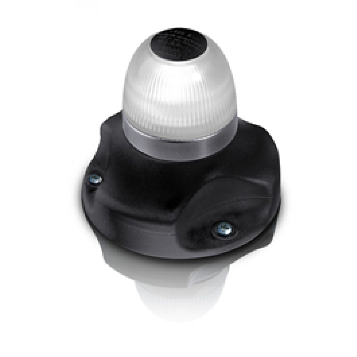 Hella Light Naviled 360 All-Round Blk - 980910001 | Steveston Marine Canada