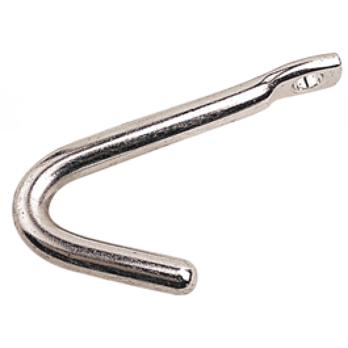 Seadog Hook Stainless Steel Lashing 5/16 In - 195210 | Steveston Marine ...