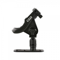 Scotty 282 Bait Caster / Spinning rod holder