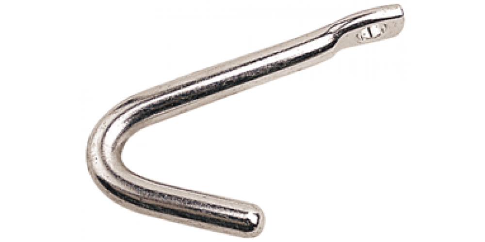 Seadog Hook Stainless Steel Lashing 3/8 In.