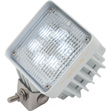 Seadog Floodlight Square Led