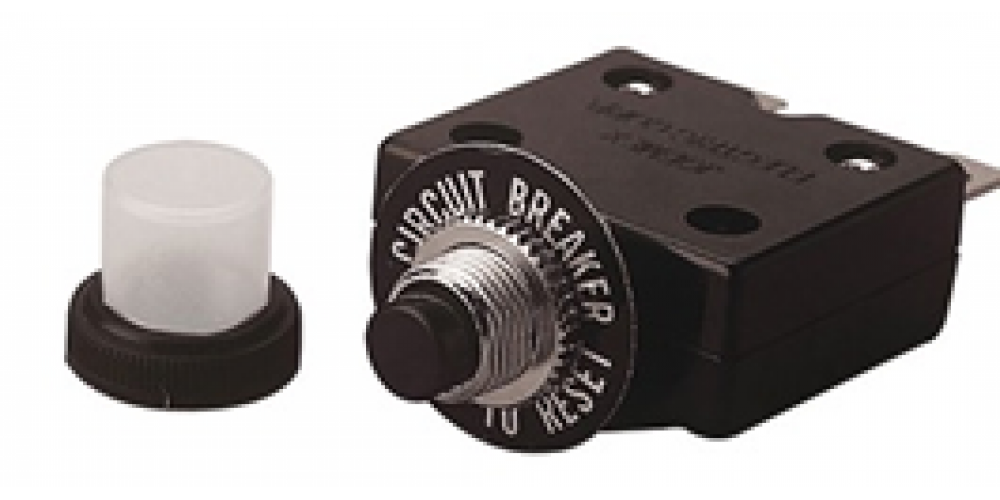 Seadog Circuit Breaker 8 Amp