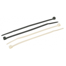 Seadog Cable Tie Black 10.5" Bag/100