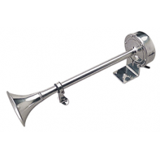 Seadog Horn Trumpet Single S/S