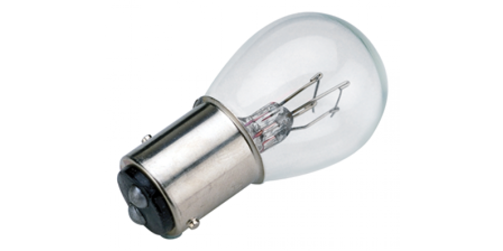 Seadog Bulb #93 (2/Pk)