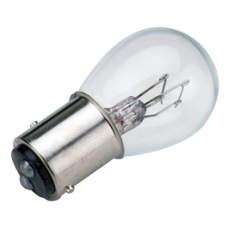 Seadog Bulb #82 (2/Pk)