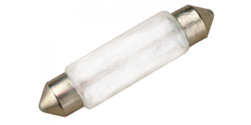 Seadog Bulb #71-1 (2/Pk)