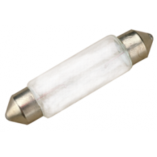 Seadog Bulb #70-1 (2/Pk)