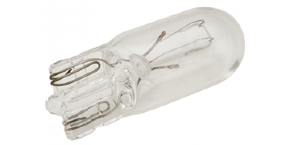 Seadog Bulb # 194 (2/Pk)