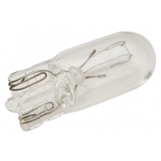 Seadog Bulb #906 (2/Pk)