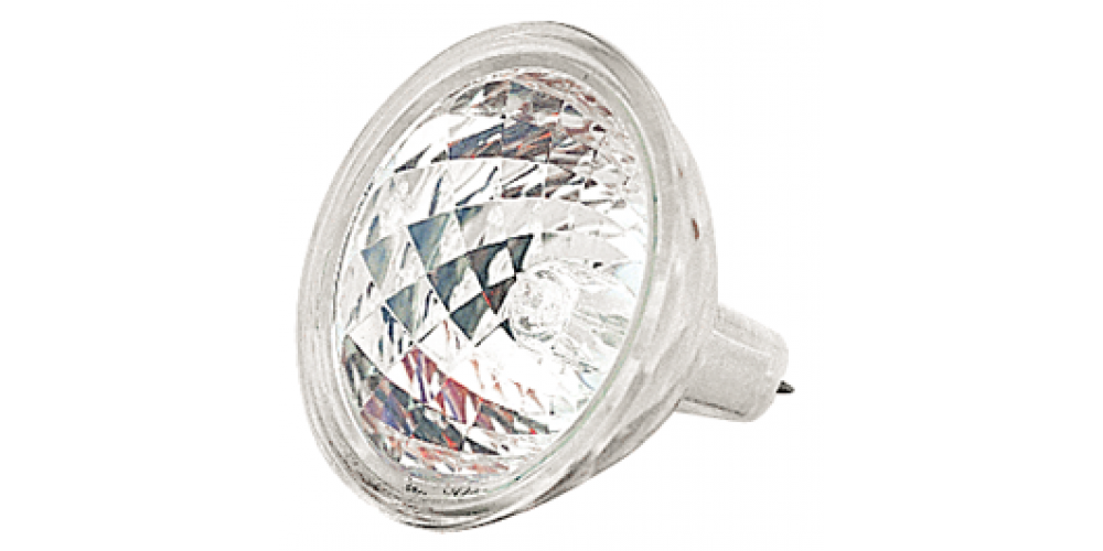 Seadog Bulb Mr16 12V 20W Halo (1/Pk)