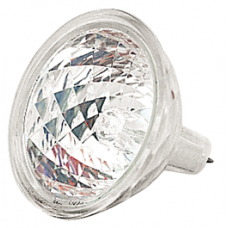 Seadog Bulb Mr11 12V 10W Halo (1/Pk)