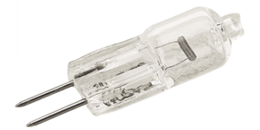 Seadog Bulb #891 12V 20W Halogen 2/Pk