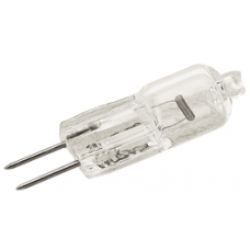 Seadog Bulb #891 12V 20W Halogen 2/Pk